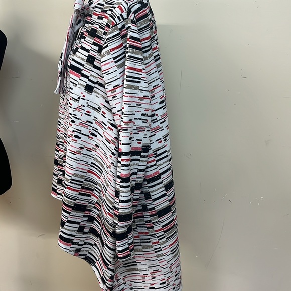 κ§ππΎπΌπ½πΈπΆ πΌπ±π²π»π½κ§
βΏβΊββΈ - Picture 2 of 4